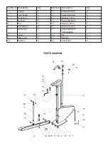 Preview for 7 page of PELA 70208 Manual