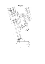 Предварительный просмотр 5 страницы PELA 70278 Quick Start Manual