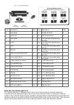 Предварительный просмотр 8 страницы PELA 70278 Quick Start Manual