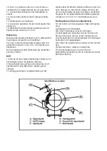 Предварительный просмотр 3 страницы PELA 81766 Manual