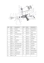 Предварительный просмотр 8 страницы PELA 81868 Manual