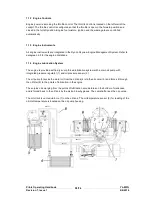 Preview for 59 page of Pelegrin Tarragon Pilot'S Operating Handbook And Flight Manual