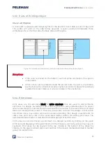 Preview for 32 page of Peleman Flat Bed Foil Printer User Manual