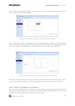 Preview for 56 page of Peleman Flat Bed Foil Printer User Manual