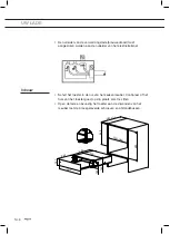 Предварительный просмотр 8 страницы Pelgrim ACW624MAT Manual