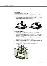 Preview for 11 page of Pelgrim AV361RVS Instructions For Use Manual