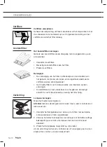 Предварительный просмотр 10 страницы Pelgrim BKE950 Instructions For Use Manual