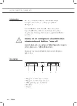 Предварительный просмотр 16 страницы Pelgrim BKE951 Series Instructions For Use Manual