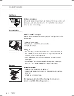 Preview for 10 page of Pelgrim BSK1060 Instructions For Use Manual