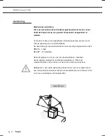 Preview for 12 page of Pelgrim BSK1060 Instructions For Use Manual