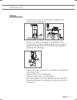 Preview for 13 page of Pelgrim BSK1060 Instructions For Use Manual