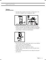 Preview for 37 page of Pelgrim BSK1060 Instructions For Use Manual