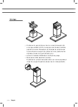 Preview for 28 page of Pelgrim BSK1250 Instructions For Use Manual