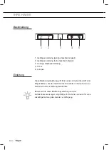 Preview for 32 page of Pelgrim BSK1250 Instructions For Use Manual