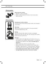 Preview for 15 page of Pelgrim BSK662MAT Instructions For Use Manual