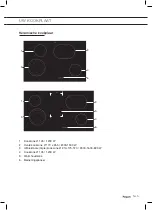 Предварительный просмотр 5 страницы Pelgrim CK3084R Manual