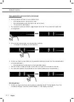 Предварительный просмотр 12 страницы Pelgrim CK3084R Manual