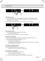 Предварительный просмотр 13 страницы Pelgrim CK3084R Manual