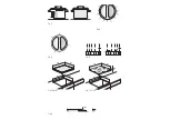 Предварительный просмотр 4 страницы Pelgrim CKB Manual