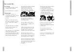 Preview for 4 page of Pelgrim CKT 645 Manual