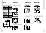 Preview for 9 page of Pelgrim CKT 645 Manual