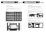 Предварительный просмотр 13 страницы Pelgrim CKT745 Manual