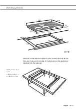 Preview for 27 page of Pelgrim CKT764 Instructions For Use Manual