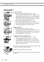 Preview for 28 page of Pelgrim CKT764 Instructions For Use Manual