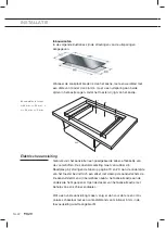 Preview for 22 page of Pelgrim CKT8104 Manual