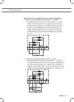 Preview for 23 page of Pelgrim CKT8104 Manual