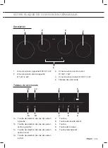 Preview for 31 page of Pelgrim CKT8104 Manual