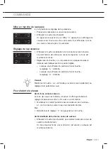 Preview for 37 page of Pelgrim CKT8104 Manual