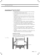 Preview for 47 page of Pelgrim CKT8104 Manual