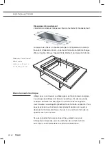 Preview for 48 page of Pelgrim CKT8104 Manual