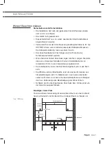 Preview for 73 page of Pelgrim CKT8104 Manual