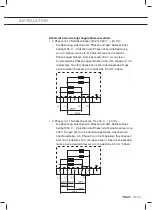 Preview for 75 page of Pelgrim CKT8104 Manual