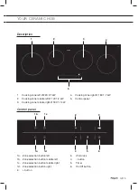 Preview for 83 page of Pelgrim CKT8104 Manual