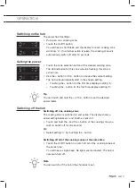 Preview for 89 page of Pelgrim CKT8104 Manual