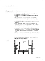 Preview for 99 page of Pelgrim CKT8104 Manual