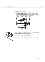 Preview for 103 page of Pelgrim CKT8104 Manual