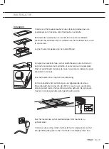 Предварительный просмотр 29 страницы Pelgrim CKT964 Instructions For Use Manual