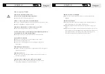 Preview for 4 page of Pelgrim CKV720 Instructions For Use Manual