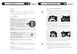 Preview for 5 page of Pelgrim CKV720 Instructions For Use Manual