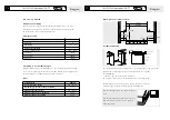 Preview for 9 page of Pelgrim CKV720 Instructions For Use Manual