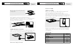 Preview for 10 page of Pelgrim CKV720 Instructions For Use Manual