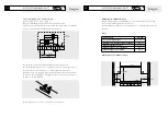 Preview for 12 page of Pelgrim CKV720 Instructions For Use Manual