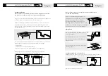 Preview for 13 page of Pelgrim CKV720 Instructions For Use Manual