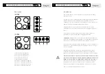 Preview for 15 page of Pelgrim CKV720 Instructions For Use Manual