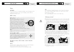 Preview for 17 page of Pelgrim CKV720 Instructions For Use Manual