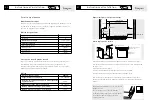 Preview for 21 page of Pelgrim CKV720 Instructions For Use Manual